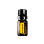 Helicriso Aceite Esencial 5ml