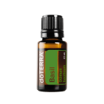 Albahaca Aceite Esencial 15ml