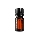 Canela Aceite Esencial 5ml