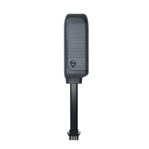 GPS TG5 para vehículo o Motocicleta (requiere instalación)