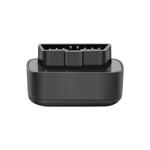 Rastreador GPS S28L (no requiere instalacion)
