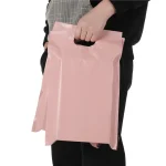 Bolsas autoadhesivas con Agarre de 25x35cm
