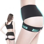 Faja levanta glúteos