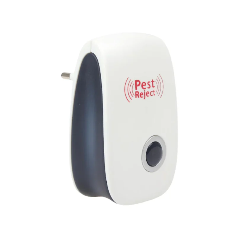 Repelente Pest Reject - Imagen 2