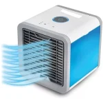 Enfriador personal Cool Down