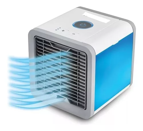Enfriador personal Cool Down