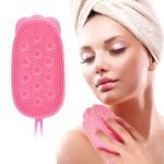 Esponja super soft para baño