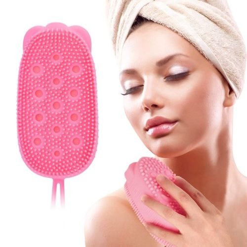 Esponja super soft para baño