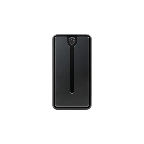 Mini Tracker GPS T6L