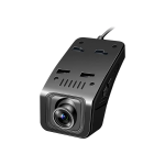 DashCam GPS C2